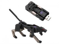 USB Transformer